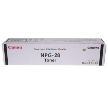 Mực photo Canon NPG-28 – Cho máy iR2016/ iR2020/ iR2318/ 2420/ 2422L